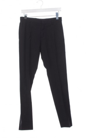 Pantaloni de bărbați Selected Homme, Mărime S, Culoare Albastru, Preț 94,99 Lei