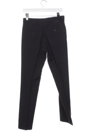 Herrenhose Selected Homme, Größe S, Farbe Blau, Preis € 18,99