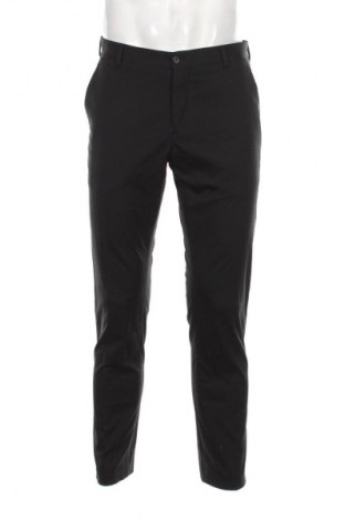 Herrenhose Selected Homme, Größe M, Farbe Schwarz, Preis 56,99 €