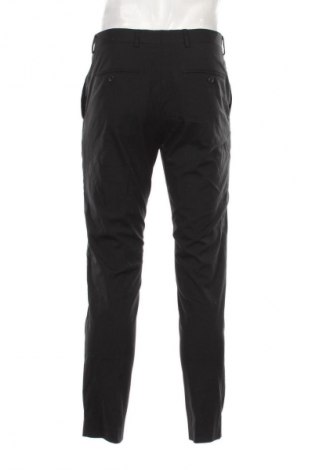 Herrenhose Selected Homme, Größe M, Farbe Schwarz, Preis € 20,99