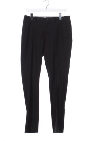 Herrenhose Selected Homme, Größe M, Farbe Schwarz, Preis € 11,99