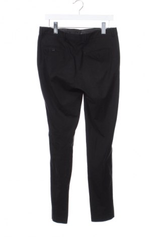 Herrenhose Selected Homme, Größe M, Farbe Schwarz, Preis € 11,99