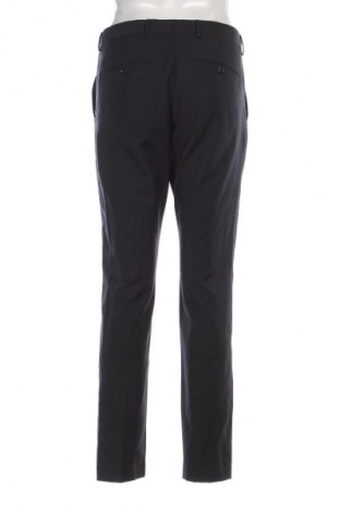 Pantaloni de bărbați Selected Homme, Mărime M, Culoare Negru, Preț 104,99 Lei