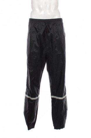 Herrenhose Shamp, Größe XL, Farbe Schwarz, Preis 20,03 €