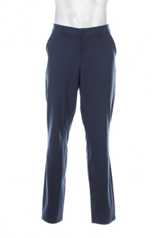 Herrenhose Shaping New Tomorrow, Größe L, Farbe Blau, Preis 21,99 €