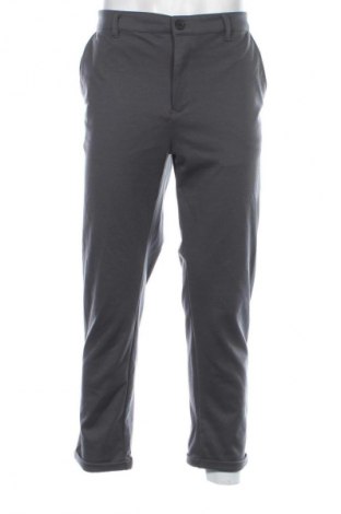 Herrenhose Smog, Größe XXL, Farbe Grau, Preis 26,99 €