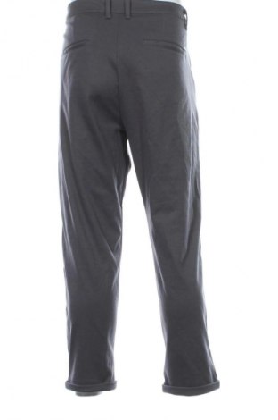 Herrenhose Smog, Größe XXL, Farbe Grau, Preis 26,99 €