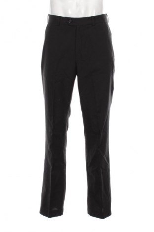 Herrenhose Smog, Größe M, Farbe Schwarz, Preis 5,99 €