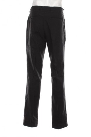 Herrenhose Smog, Größe M, Farbe Schwarz, Preis 5,99 €