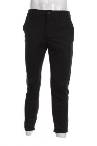 Herrenhose Smog, Größe M, Farbe Schwarz, Preis 6,99 €