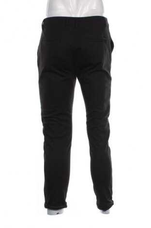 Herrenhose Smog, Größe M, Farbe Schwarz, Preis 6,99 €