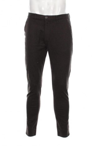 Herrenhose Smog, Größe M, Farbe Braun, Preis 6,99 €