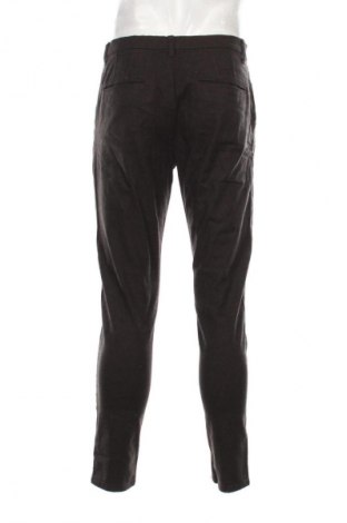 Herrenhose Smog, Größe M, Farbe Braun, Preis 6,99 €