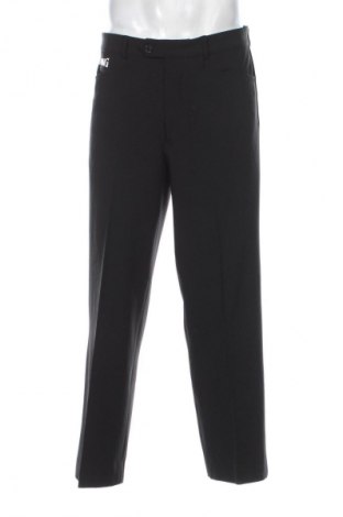 Pantaloni de bărbați Spalding, Mărime M, Culoare Negru, Preț 55,99 Lei