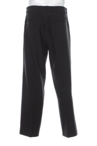 Pantaloni de bărbați Spalding, Mărime M, Culoare Negru, Preț 55,99 Lei