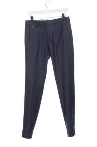Herrenhose Spitalfields, Größe S, Farbe Blau, Preis € 6,99