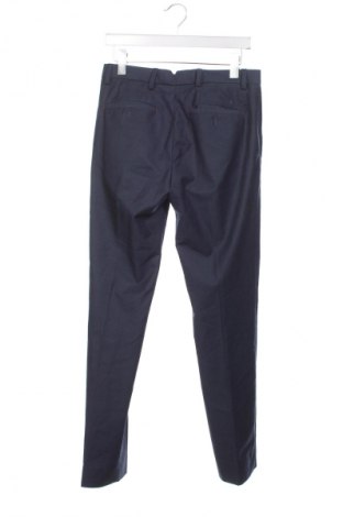 Herrenhose Spitalfields, Größe S, Farbe Blau, Preis € 6,99