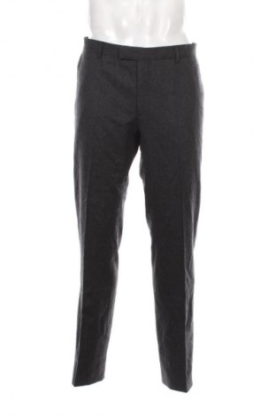 Pantaloni de bărbați Strellson, Mărime XL, Culoare Negru, Preț 88,99 Lei