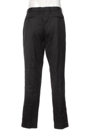 Herrenhose Studio.W, Größe L, Farbe Schwarz, Preis € 6,99