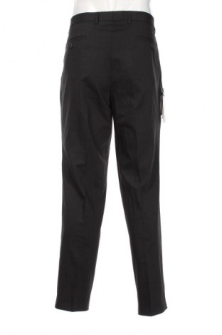 Herrenhose Sunwill, Größe XL, Farbe Grau, Preis € 46,99