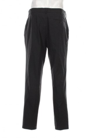 Pánské kalhoty  Tailored, Velikost L, Barva Černá, Cena  129,00 Kč