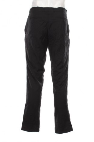 Pánské kalhoty  Tailored, Velikost M, Barva Černá, Cena  129,00 Kč