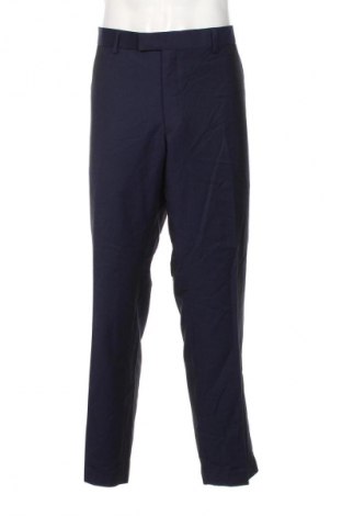 Herrenhose Tarocash, Größe XXL, Farbe Blau, Preis 89,99 €