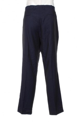 Herrenhose Tarocash, Größe XXL, Farbe Blau, Preis 89,99 €