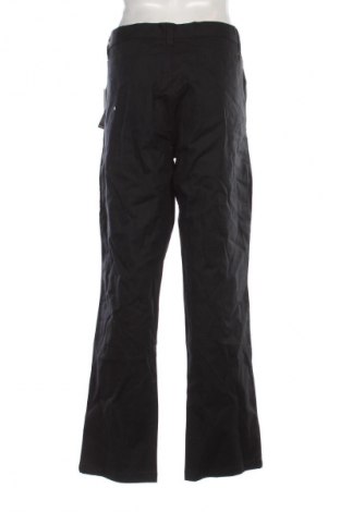 Pantaloni de bărbați Tarocash, Mărime XXL, Culoare Negru, Preț 234,99 Lei