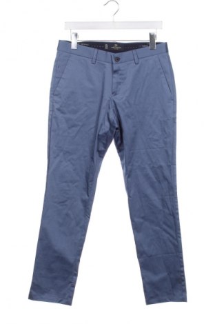 Herrenhose Teodor, Größe M, Farbe Blau, Preis € 11,99