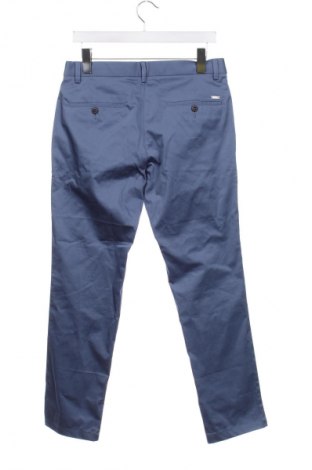 Herrenhose Teodor, Größe M, Farbe Blau, Preis € 11,99