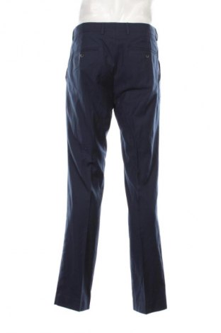 Herrenhose Tex, Größe L, Farbe Blau, Preis 5,99 €