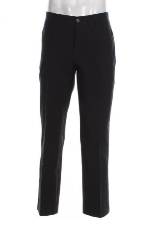 Herrenhose The Collection by Debenhams, Größe XL, Farbe Schwarz, Preis € 11,99