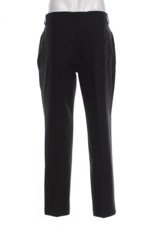 Herrenhose The Collection by Debenhams, Größe XL, Farbe Schwarz, Preis € 11,99