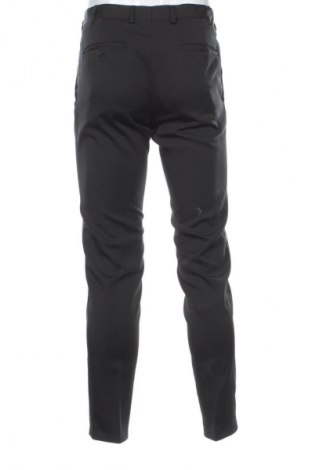 Herrenhose Thomas Goodwin, Größe M, Farbe Schwarz, Preis € 7,99