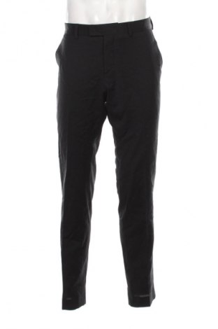 Herrenhose Tiger Of Sweden, Größe L, Farbe Schwarz, Preis € 46,43