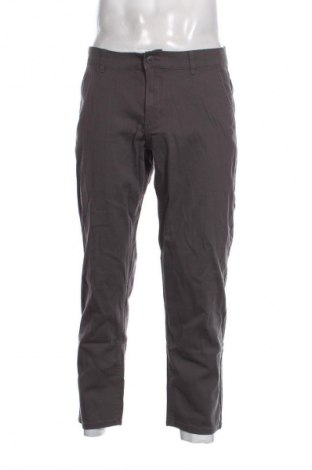 Herrenhose Tom Ramsey, Größe M, Farbe Grau, Preis 16,99 €