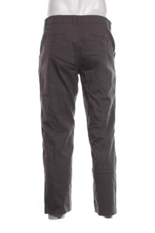 Herrenhose Tom Ramsey, Größe M, Farbe Grau, Preis 16,99 €