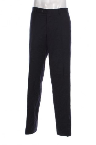 Herrenhose Tom Tailor, Größe L, Farbe Blau, Preis € 33,99