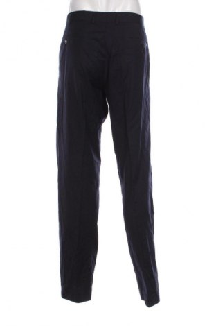 Herrenhose Tom Tailor, Größe L, Farbe Blau, Preis € 6,99