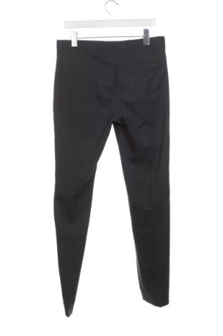 Herrenhose Tommy Hilfiger, Größe M, Farbe Grau, Preis 34,99 €