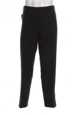 Pantaloni de bărbați Travel Master, Mărime XL, Culoare Negru, Preț 54,99 Lei