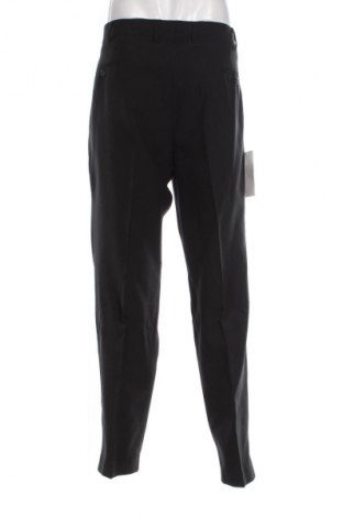 Pantaloni de bărbați Travel Master, Mărime XL, Culoare Negru, Preț 54,99 Lei