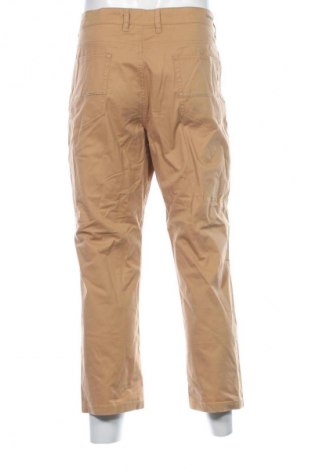 Herrenhose U.S. Polo Assn., Größe XL, Farbe Beige, Preis € 16,99