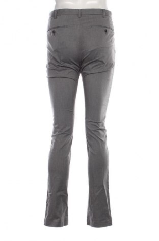 Herrenhose Uniqlo, Größe M, Farbe Grau, Preis € 7,99