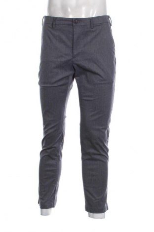 Herrenhose Uniqlo, Größe M, Farbe Grau, Preis 7,99 €