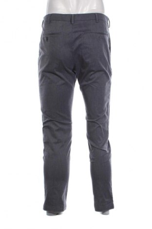 Herrenhose Uniqlo, Größe M, Farbe Grau, Preis 7,99 €