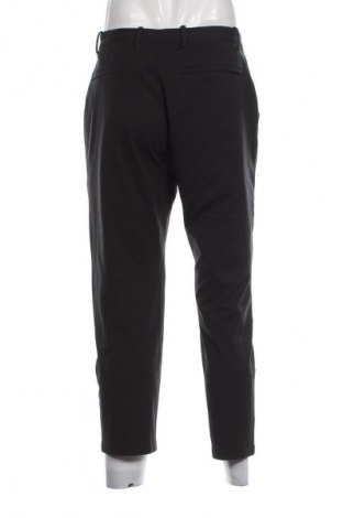 Herrenhose Uniqlo, Größe M, Farbe Schwarz, Preis 11,99 €