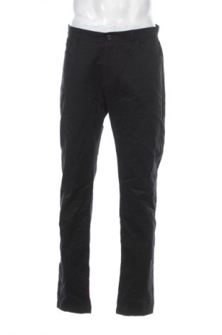 Herrenhose Villain, Größe M, Farbe Schwarz, Preis € 5,99