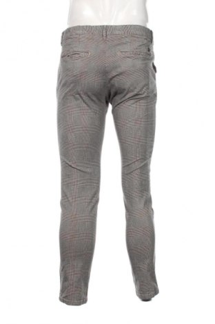 Herrenhose WE, Größe M, Farbe Grau, Preis € 7,99